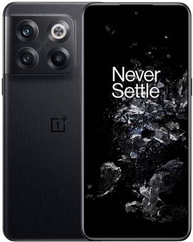 OnePlus 10T 256GB