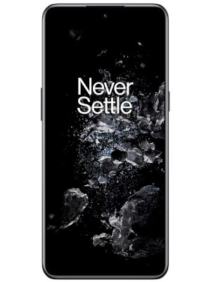 OnePlus 10T 256GB Price