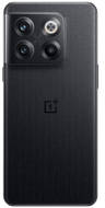 OnePlus 10T 256GB