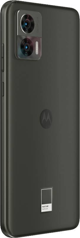 Motorola Edge 30 Neo