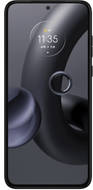 Motorola Edge 30 Neo