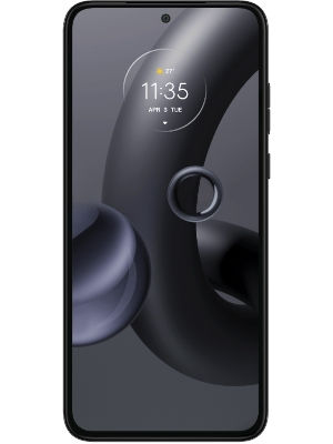 Motorola Edge 30 Neo Price