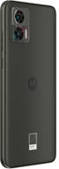 Motorola Edge 30 Neo