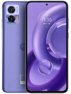 Motorola Edge 30 Neo