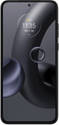 Motorola Edge 30 Neo