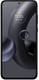 Motorola Edge 30 Neo