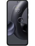 Motorola Edge 30 Neo price in India