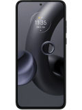 Motorola Edge 30 Neo Price