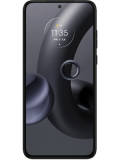 Motorola Edge 30 Neo
