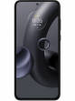 Motorola Edge 30 Neo