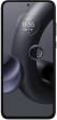 Motorola Edge 30 Neo