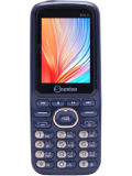 Snexian Bold 8K Price