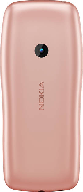 Nokia 110 2022
