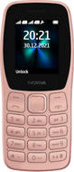 Nokia 110 2022