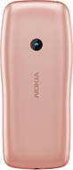 Nokia 110 2022