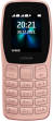 Nokia 110 2022