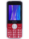 Snexian Bold 5K Price