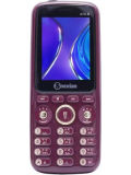 Snexian Bold 7K Price