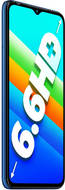 Infinix Smart 6 HD