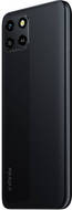Infinix Smart 6 HD