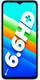 Infinix Smart 6 HD