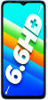 Infinix Smart 6 HD
