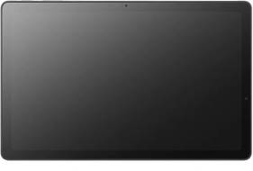 LG Ultra Tab