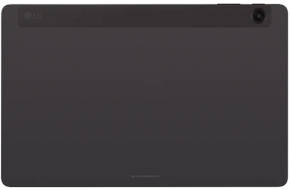 LG Ultra Tab