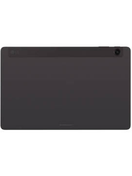 LG Ultra Tab