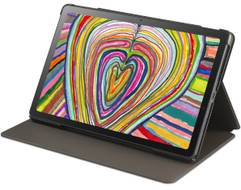 LG Ultra Tab