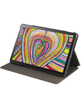LG Ultra Tab