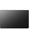 LG Ultra Tab Price