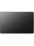LG Ultra Tab
