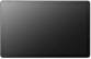 LG Ultra Tab