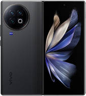 vivo X Fold 2