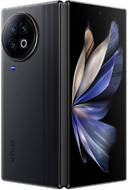 vivo X Fold 2