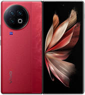 vivo X Fold 2