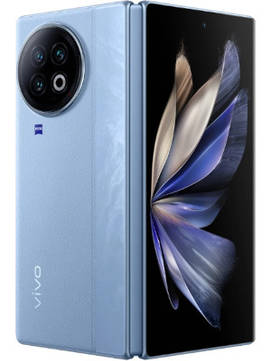 vivo X Fold 2