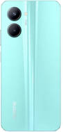 Realme C33