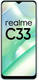 Realme C33