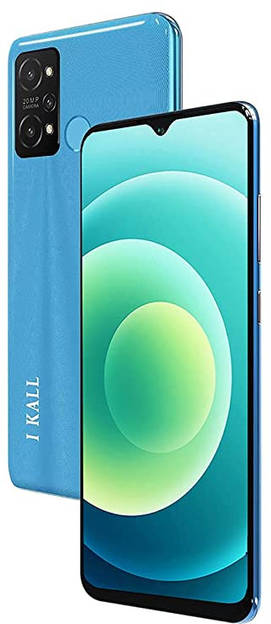 I Kall Z11