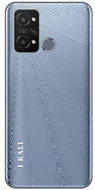 I Kall Z11