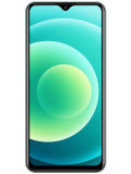 I Kall Z12 Price