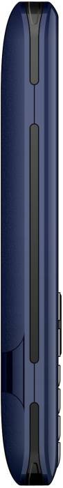 Micromax J2