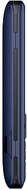 Micromax J2