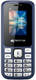 Micromax J2