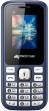 Micromax J2