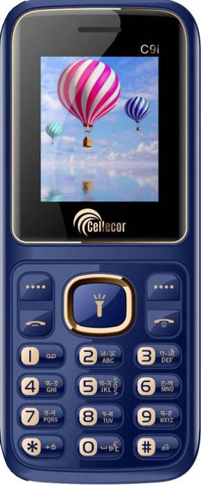 cellecor mobile price a10
