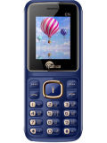Cellecor C9i Price