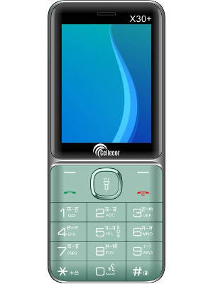 cellecor mobile price a10
